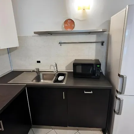 Centro Con Parcheggio Privato E Giardino 시에나