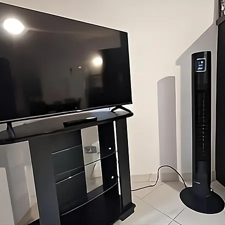 Centro Con Parcheggio Privato E Giardino Apartment Siena